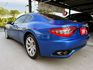 超低里程/2013 GRAN TURISMO 4.2/405匹最大馬力/新車618萬/可全額貸款/可線上視訊賞車  第5張縮圖