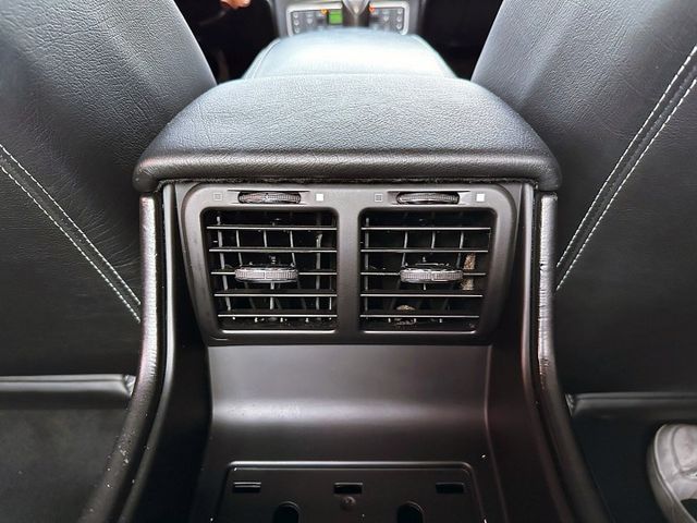 超低里程/2013 GRAN TURISMO 4.2/405匹最大馬力/新車618萬/可全額貸款/可線上視訊賞車  第10張相片