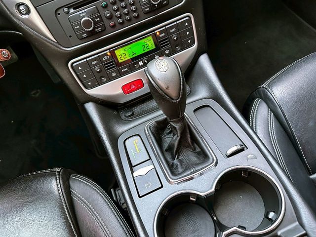 超低里程/2013 GRAN TURISMO 4.2/405匹最大馬力/新車618萬/可全額貸款/可線上視訊賞車  第12張相片