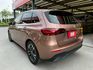 僅行駛1萬多公里/新車原廠保固中/跟新車差不多 價格卻差很多/2023 BENZ B180 1.4/可全額貸款  第3張縮圖