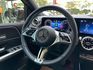 僅行駛1萬多公里/新車原廠保固中/跟新車差不多 價格卻差很多/2023 BENZ B180 1.4/可全額貸款  第12張縮圖