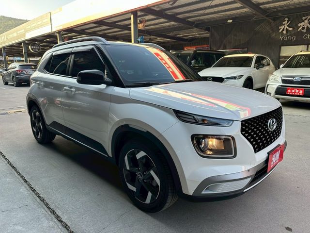 市場唯一低里程/僅行駛3萬公里/原廠保養車況良好/省油省稅市區代步好選擇/可全額貸款/可線上視訊賞車  第3張相片