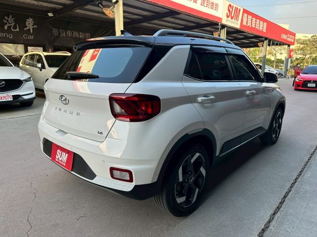 市場唯一低里程/僅行駛3萬公里/原廠保養車況良好/省油省稅市區代步好選擇/可全額貸款/可線上視訊賞車  第4張相片