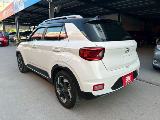 市場唯一低里程/僅行駛3萬公里/原廠保養車況良好/省油省稅市區代步好選擇/可全額貸款/可線上視訊賞車  第5張相片