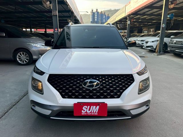 市場唯一低里程/僅行駛3萬公里/原廠保養車況良好/省油省稅市區代步好選擇/可全額貸款/可線上視訊賞車  第6張相片