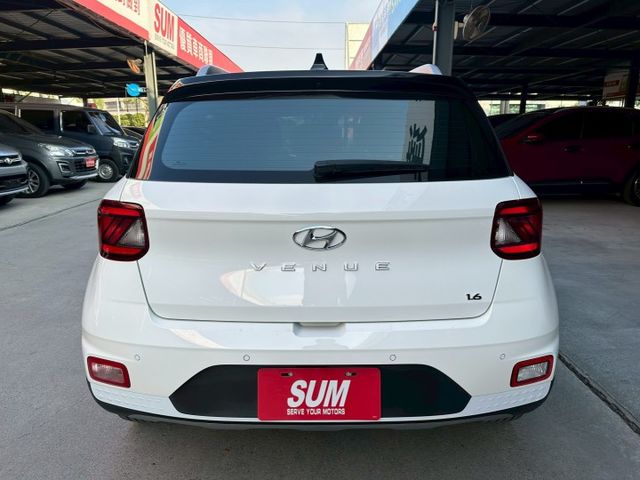 市場唯一低里程/僅行駛3萬公里/原廠保養車況良好/省油省稅市區代步好選擇/可全額貸款/可線上視訊賞車  第7張相片