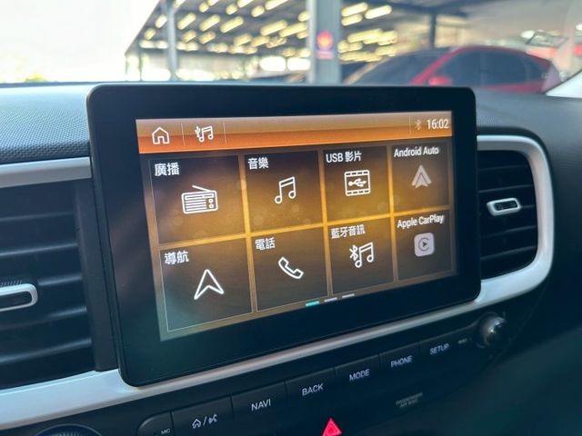 市場唯一低里程/僅行駛3萬公里/原廠保養車況良好/省油省稅市區代步好選擇/可全額貸款/可線上視訊賞車  第10張相片