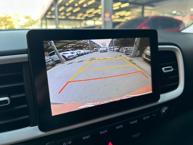 市場唯一低里程/僅行駛3萬公里/原廠保養車況良好/省油省稅市區代步好選擇/可全額貸款/可線上視訊賞車  第11張相片