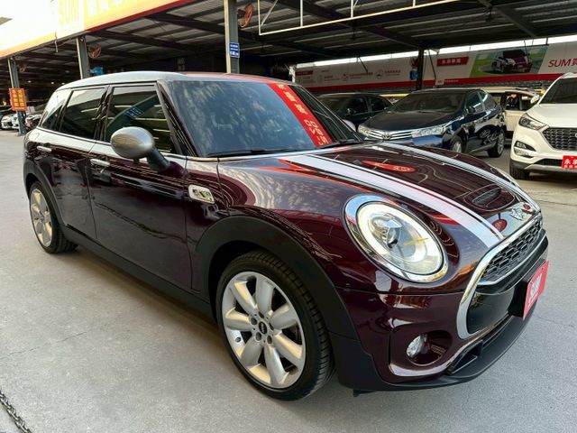 超低里程/僅行駛4萬多公里/市場稀有2.0S對開版本/可全額貸款/可線上視訊賞車  第3張相片