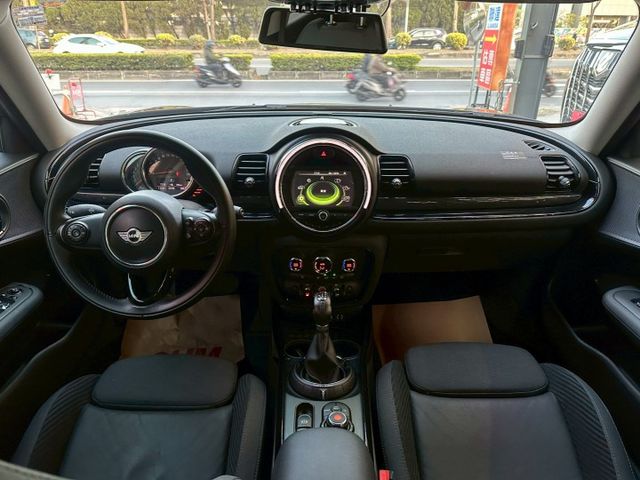 超低里程/僅行駛4萬多公里/市場稀有2.0S對開版本/可全額貸款/可線上視訊賞車  第8張相片