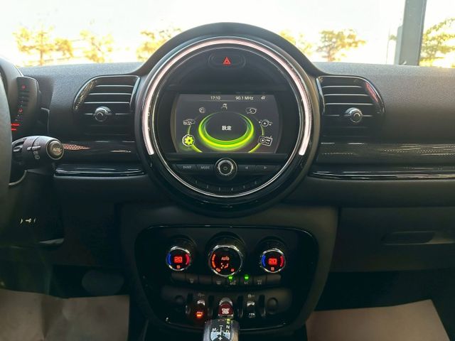 超低里程/僅行駛4萬多公里/市場稀有2.0S對開版本/可全額貸款/可線上視訊賞車  第10張相片