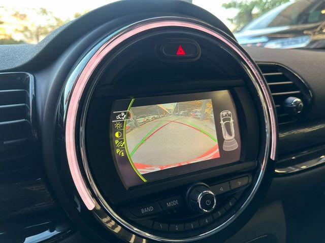 超低里程/僅行駛4萬多公里/市場稀有2.0S對開版本/可全額貸款/可線上視訊賞車  第11張相片