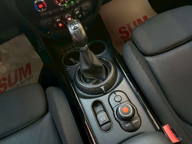 超低里程/僅行駛4萬多公里/市場稀有2.0S對開版本/可全額貸款/可線上視訊賞車  第12張相片