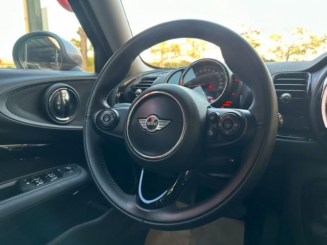 超低里程/僅行駛4萬多公里/市場稀有2.0S對開版本/可全額貸款/可線上視訊賞車  第13張相片