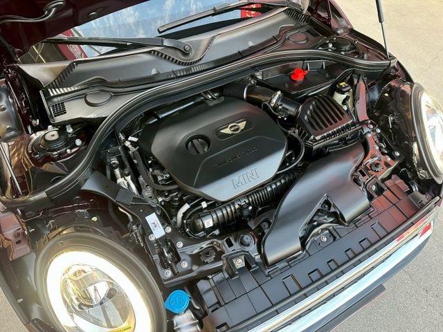 超低里程/僅行駛4萬多公里/市場稀有2.0S對開版本/可全額貸款/可線上視訊賞車  第15張相片