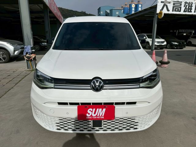 七人座最頂級版本 僅行駛3.4萬公里 原版件已認證 可全額貸款 可線上視訊賞車  第6張相片