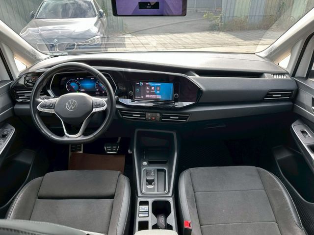 七人座最頂級版本 僅行駛3.4萬公里 原版件已認證 可全額貸款 可線上視訊賞車  第8張相片