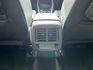 七人座最頂級版本 僅行駛3.4萬公里 原版件已認證 可全額貸款 可線上視訊賞車  第10張縮圖