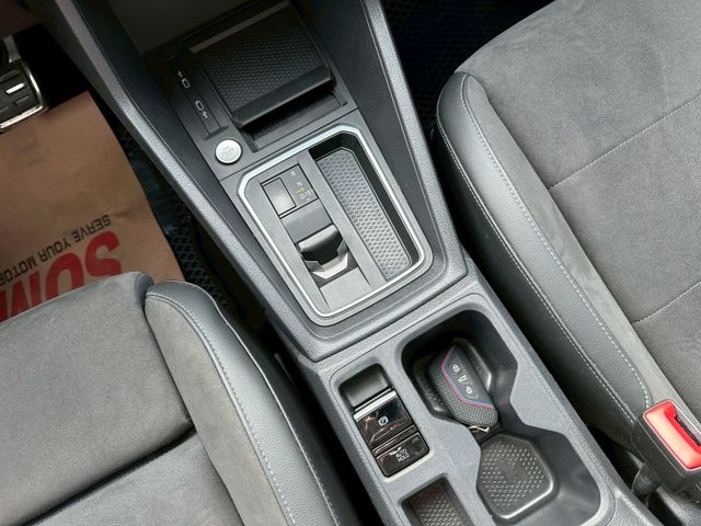 七人座最頂級版本 僅行駛3.4萬公里 原版件已認證 可全額貸款 可線上視訊賞車  第12張相片