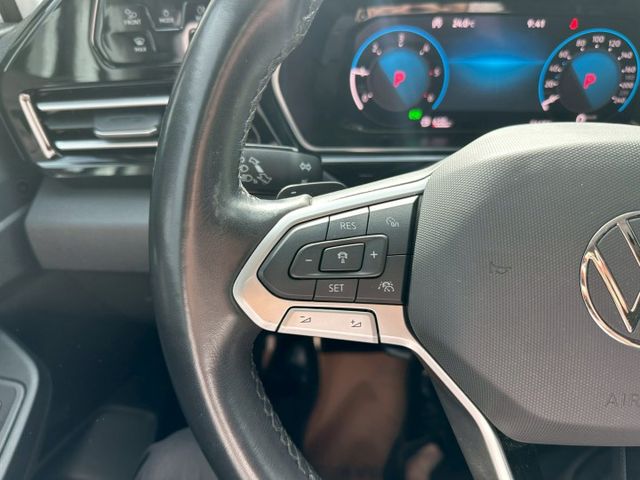 七人座最頂級版本 僅行駛3.4萬公里 原版件已認證 可全額貸款 可線上視訊賞車  第14張相片