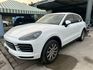 2019 PORSCHE CAYENNE 3.0 僅行駛6.9萬公里 新車345萬元 可全額貸款 可線上視訊賞車  第2張縮圖