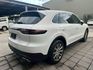 2019 PORSCHE CAYENNE 3.0 僅行駛6.9萬公里 新車345萬元 可全額貸款 可線上視訊賞車  第4張縮圖