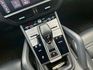 2019 PORSCHE CAYENNE 3.0 僅行駛6.9萬公里 新車345萬元 可全額貸款 可線上視訊賞車  第11張縮圖