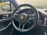 2019 PORSCHE CAYENNE 3.0 僅行駛6.9萬公里 新車345萬元 可全額貸款 可線上視訊賞車  第12張縮圖
