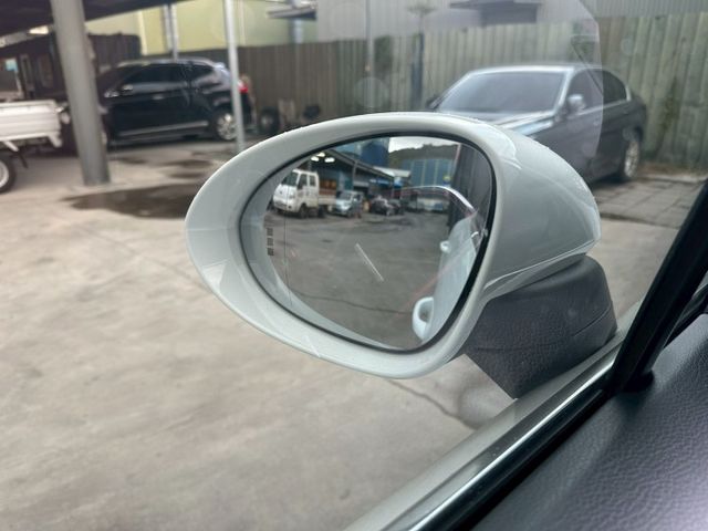 2019 PORSCHE CAYENNE 3.0 僅行駛6.9萬公里 新車345萬元 可全額貸款 可線上視訊賞車  第14張相片