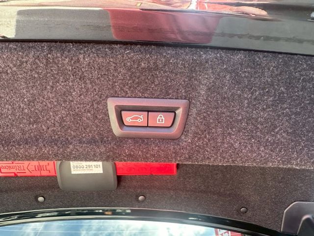 新款G世代釋出 2020 318I 2.0 妥善率高 配備多 可全額貸款 可線上視訊賞車  第9張相片