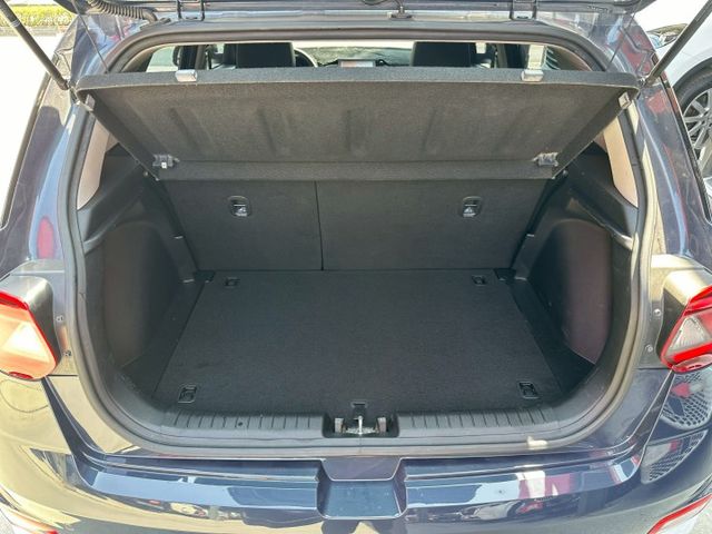 2021 VENUE 1.6 行駛6萬公里 國產小型休旅車 省油省稅妥善率高 可全額貸款 可線上視訊賞車  第9張相片