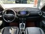 2021 VENUE 1.6 行駛6萬公里 國產小型休旅車 省油省稅妥善率高 可全額貸款 可線上視訊賞車  第10張縮圖