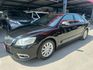 2009 CAMRY 2.0 代步車的價格 省油省稅妥善率高 可全額貸款 可線上視訊賞車  第2張縮圖