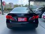 2009 CAMRY 2.0 代步車的價格 省油省稅妥善率高 可全額貸款 可線上視訊賞車  第7張縮圖