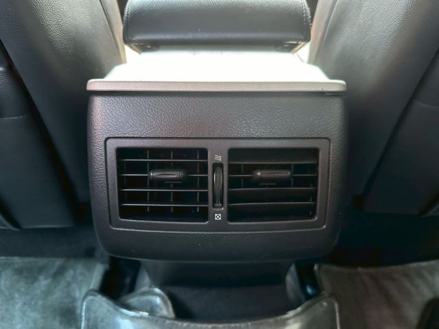 2009 CAMRY 2.0 代步車的價格 省油省稅妥善率高 可全額貸款 可線上視訊賞車  第11張相片