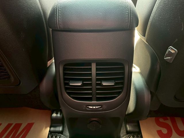 2015 CARENS 1.7 柴油旗艦版 5+2人座 低里程 可全額貸款 可線上視訊賞車  第10張相片