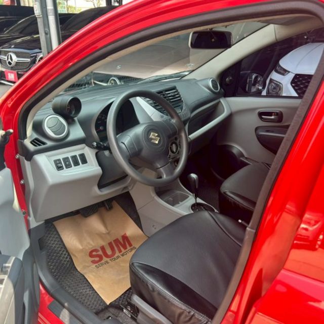 市場稀有極低里程 僅行駛3萬多公里 1.0排量省油省稅 代步車的價格 可全額貸款 可線上視訊賞車  第12張相片