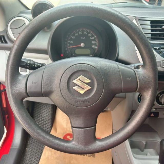 市場稀有極低里程 僅行駛3萬多公里 1.0排量省油省稅 代步車的價格 可全額貸款 可線上視訊賞車  第15張相片