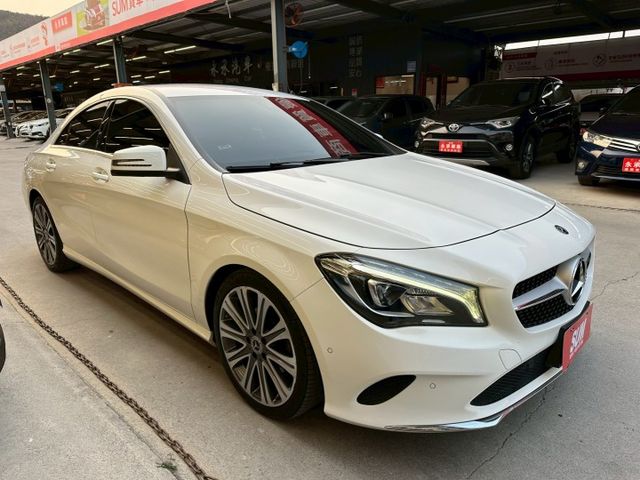 總代理小改後車型 僅行駛7萬多公里 流線型的車身 省油省稅妥善率高 可全額貸款 可線上視訊賞車  第3張相片