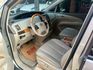 七人座旅行休旅車 僅行駛13萬公里 可全額貸款 可線上視訊賞車  第18張縮圖