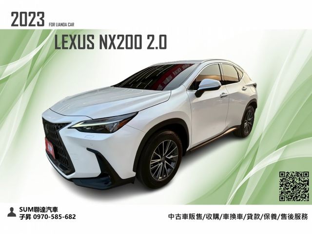 市場稀有新款釋出 僅行駛8萬公里 181萬豪華版本 已完成第三方認證 可全額貸款 可線上視訊賞車  第1張相片