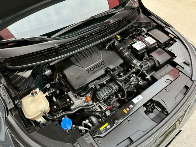 STONIC  第7張相片