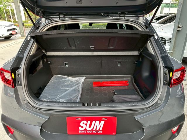 STONIC  第8張相片