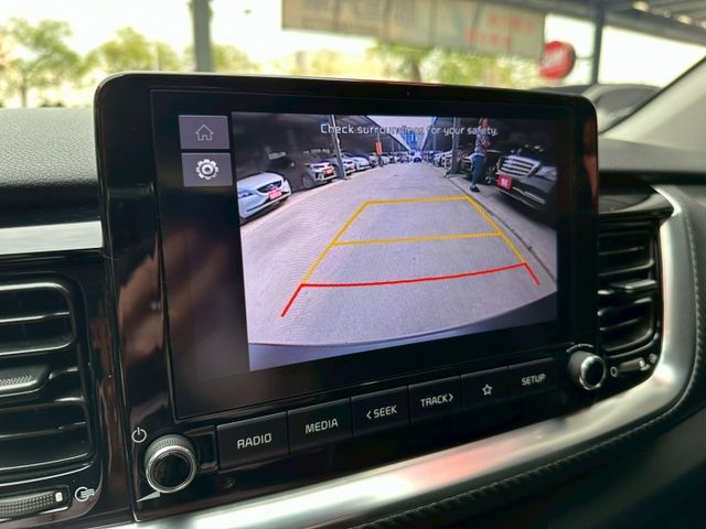 STONIC  第11張相片