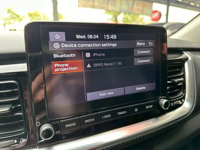 STONIC  第12張相片