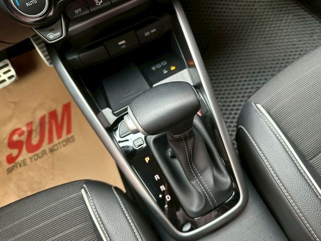 STONIC  第13張相片