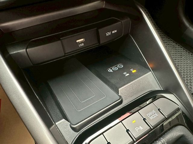 STONIC  第14張相片