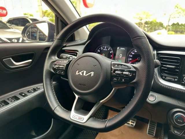 STONIC  第15張相片