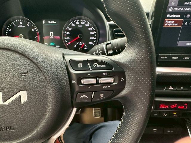 STONIC  第16張相片