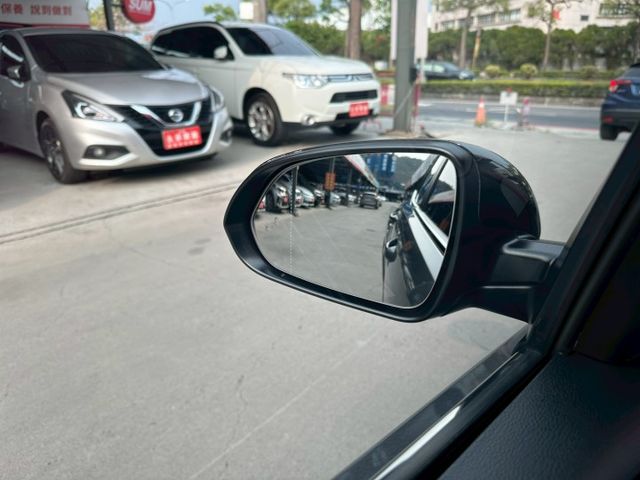 STONIC  第17張相片